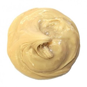 Spreads: Bulk Organic Cashew Butter