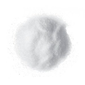 Xylitol (Natural Sugar Alternative) - 500g & 1kg