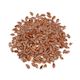H&H Linseed, brown (organic), bulk and save