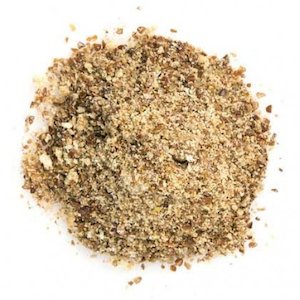 Products: LSA (organic Linseed, Sunflower Seed & Almond) - 2kg
