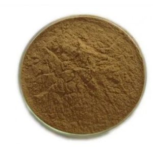 Smoothie Powders & Juicing: Resveratrol Powder (Natural Antioxidant, 20% Trans-Resveratrol)