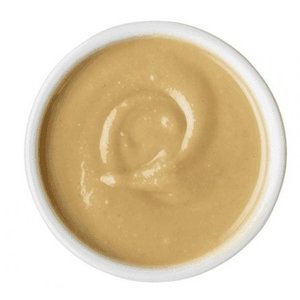 Spreads: Tahini Hulled Organic - 20L