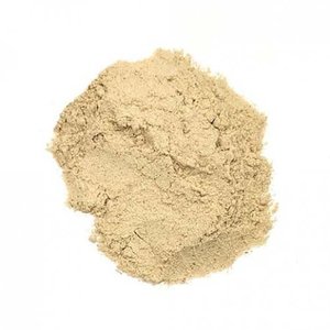 Breakfast Cereal: Psyllium Husk Powder (Fine) - 200g