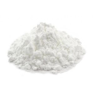 General: Citric Acid (for natural cleaning) - 1kg or 25kg