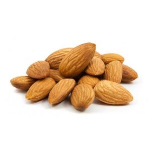 Products: Almonds (Natural, Whole, Fresh) - 3kg, 12.5kg