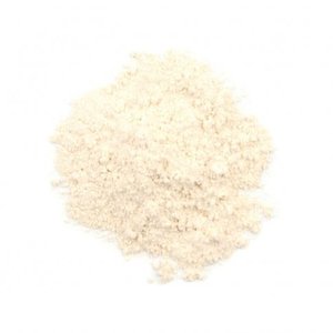 Products: Garlic Powder (Organic) - 2kg