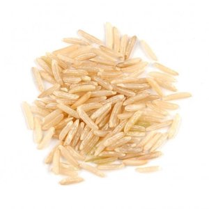 Rice, Basmati (organic) - 3.5kg, 10kg or 25kg
