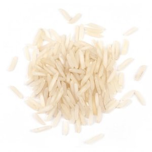 Products: Ceres Basmati White Rice (organic, gluten free) - 10kg or 25kg