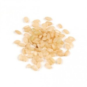 Products: Sushi Rice, Akitakomachi Japanese Variety (short grain) - 2kg
