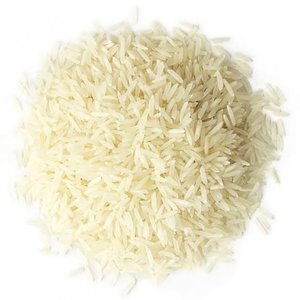Bulk White Rice