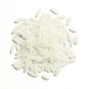 White Rice (organic, medium grain) - 3.5kg or 25kg