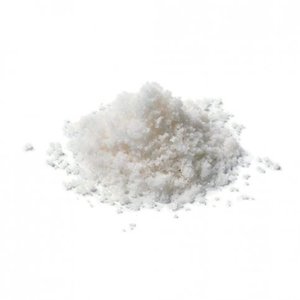 Products: Sea Salt (Natural, NZ Grown, Bulk) - 25 kg