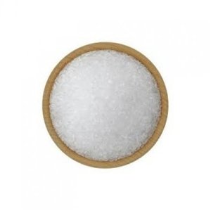 Products: Sea Salt (fine, organic, bulk) - 5 kg