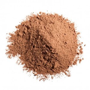 Products: Cacao Powder Organic