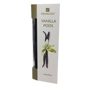 Products: Heilala Vanilla Extract (pure) - 100ml