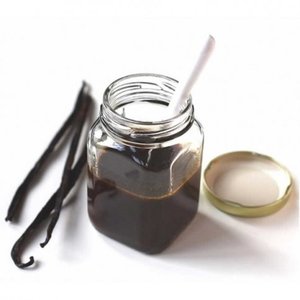 Heilala Vanilla Extract (pure) - 100ml