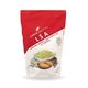 LSA (organic Linseed, Sunflower Seed & Almond) - 700g