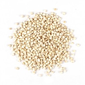 Ceres Quinoa White (organic, gluten free) - 450g