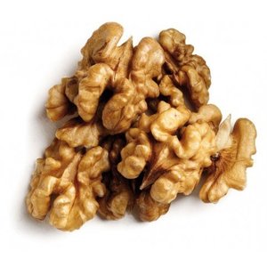 Walnuts (halves) - 500g