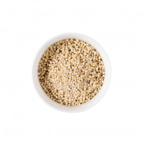 Bulk Organic Sorghum Grain - 25kg