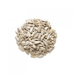 Bulk Organic Sunflower Seeds - 25kg