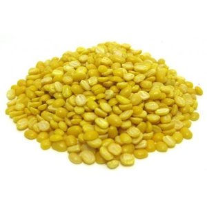Products: Mung (Moong) Dahl - 1kg