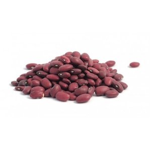 Products: Red Kidney Beans (dried) - 1kg