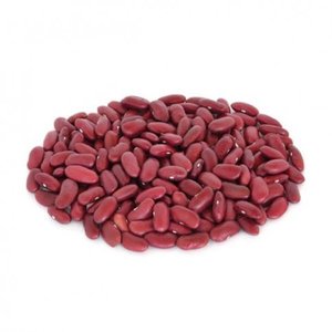Red Kidney Beans (organic)