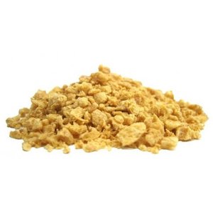 TVP (Soy Protein, Non-GMO) - 500g, 1kg or 3kg