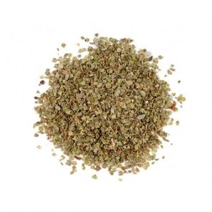 Products: Marjoram Rubbed - 20g or 500g
