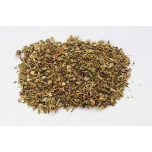 Products: Mixed Herbs - 180g pottle