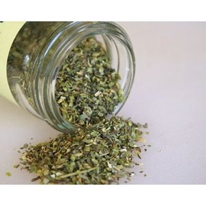 Products: Italian Mixed Herbs - 30g pouch