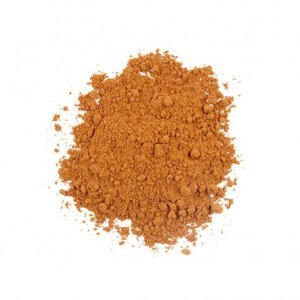 Marsanta Mixed Spice - 100g, 200g or 600g