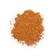Marsanta Mixed Spice - 100g, 200g or 600g