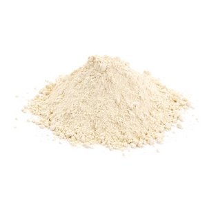 Products: Quinoa Flour (Organic, Gluten Free, Bulk) - 2.5kg