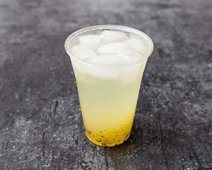 Happy Breeze, Kiwi Fruit