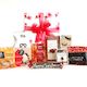 Merry Christmas Hamper