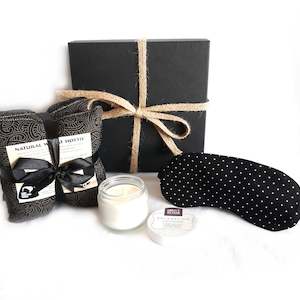 Hers: Pure Relaxation Box