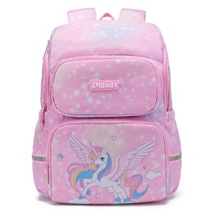 Unicorn Bag: Kids Unicorn Backpack & Girls School Bags