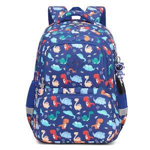 Dinosaur Backpack Nz: Dinosaur Backpack