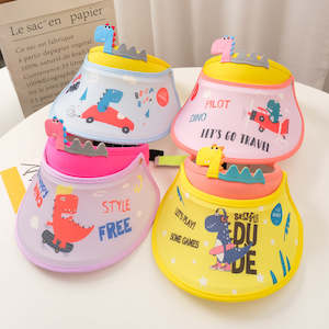 Outdoor: Kids Sun Protection Hats