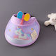 Kids Sun Hat