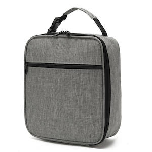 Lunch Bags: Large Insulated Lunch Bags