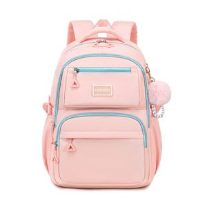 Backpacks: Big Student School Backpack | Happy Kid