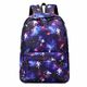 New Galaxy Backpack
