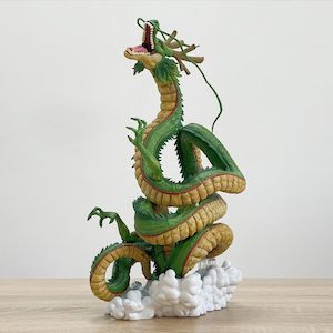 Dragon Ball Z The Dragon Shenron 40cm