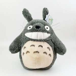 Studio Ghibli - My Neighbor Totoro Soft toy - 40cm (Copy)