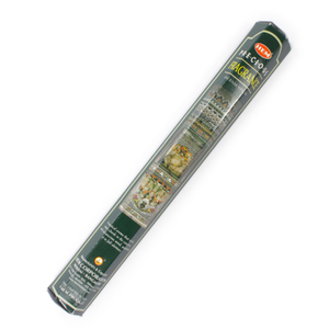 HEM Fragrance Incense Sticks Happy Medium