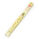 HEM Mogra Incense Sticks Happy Medium