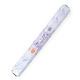 HEM Vanilla Incense Sticks Happy Medium